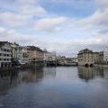 151111_Curych_foto_35