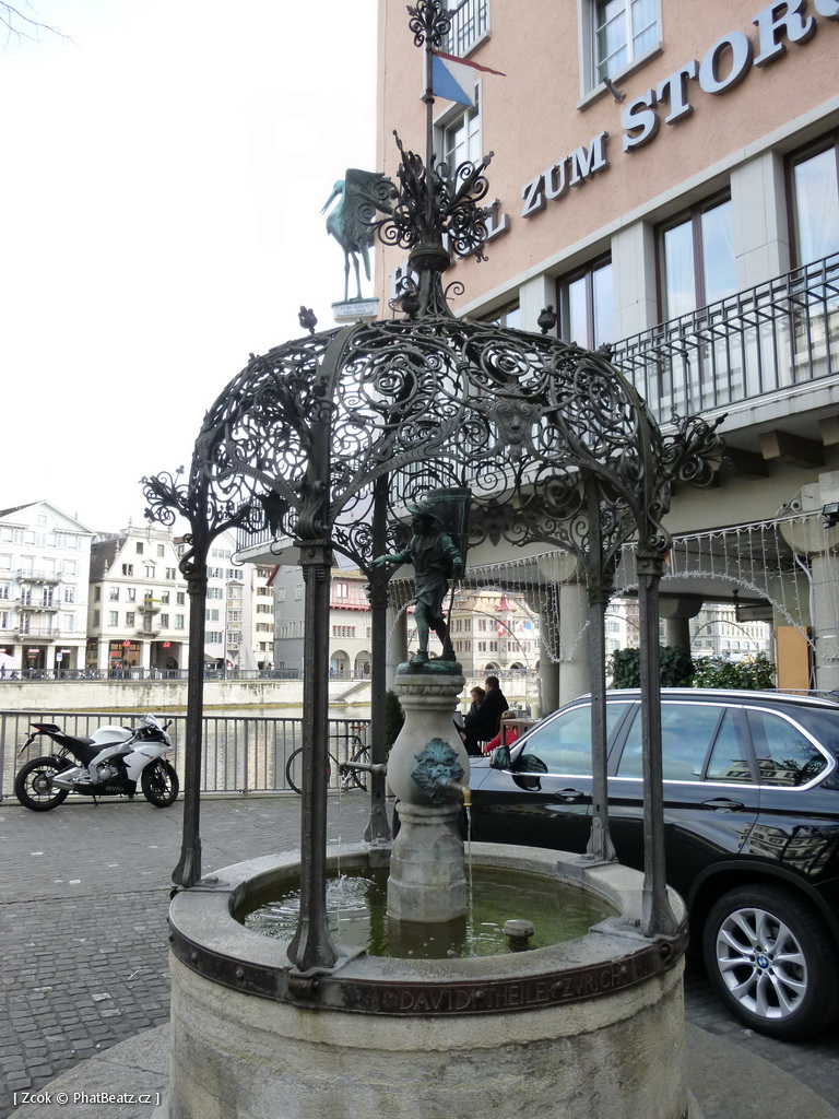 151111_Curych_foto_38