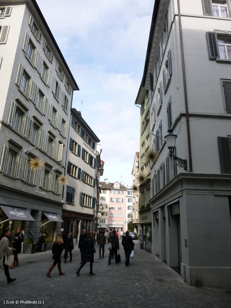 151111_Curych_foto_39