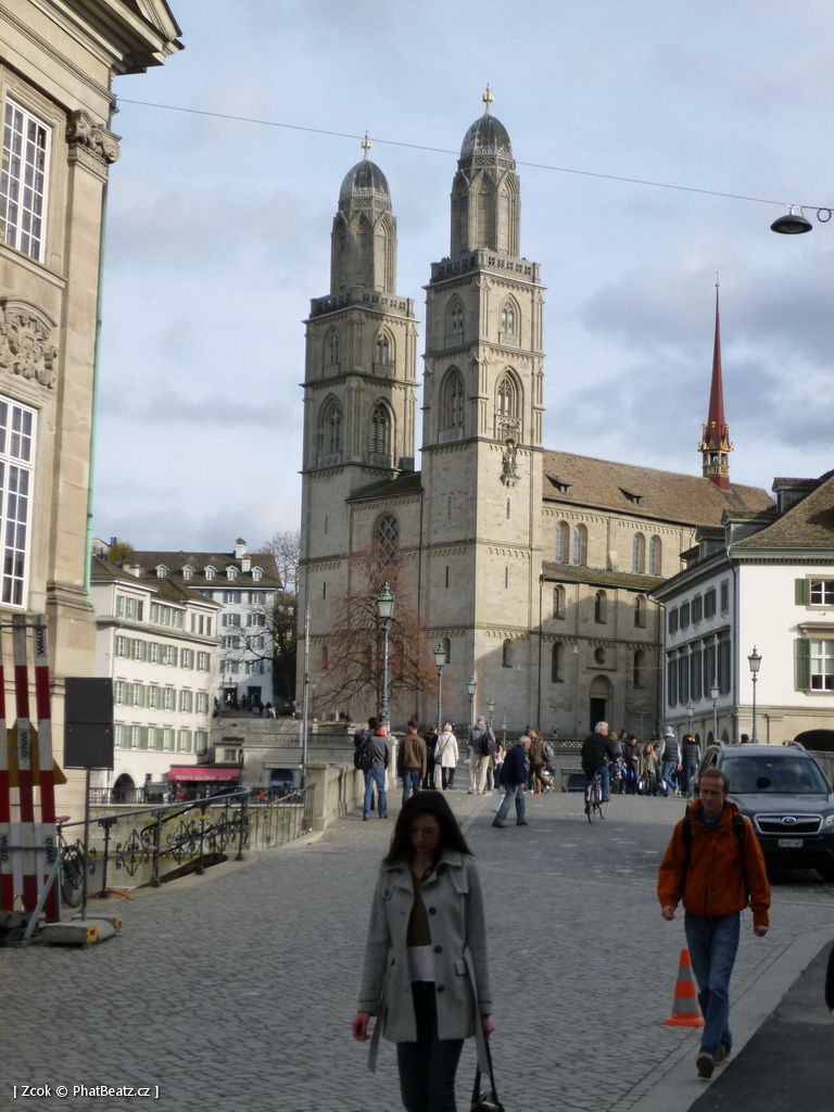 151111_Curych_foto_41