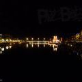 151111_Curych_foto_44