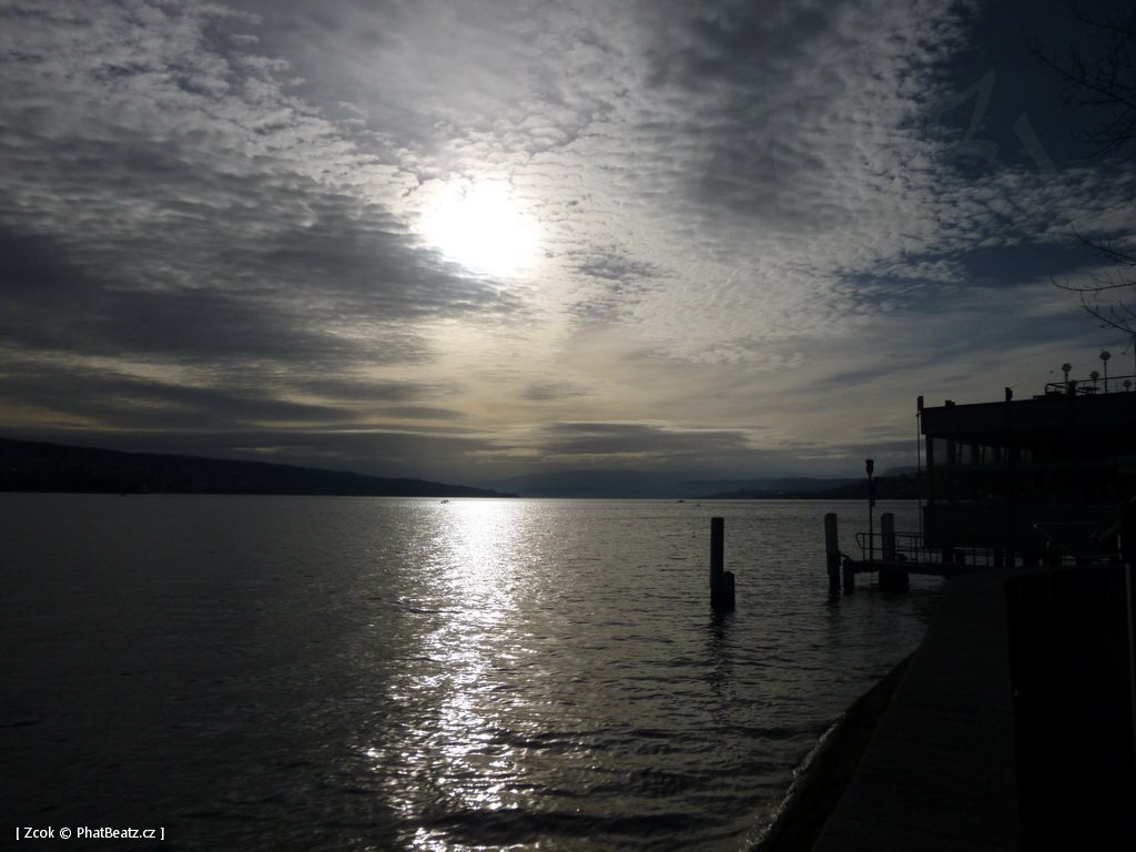 151111_Curych_foto_46