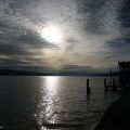 151111_Curych_foto_46