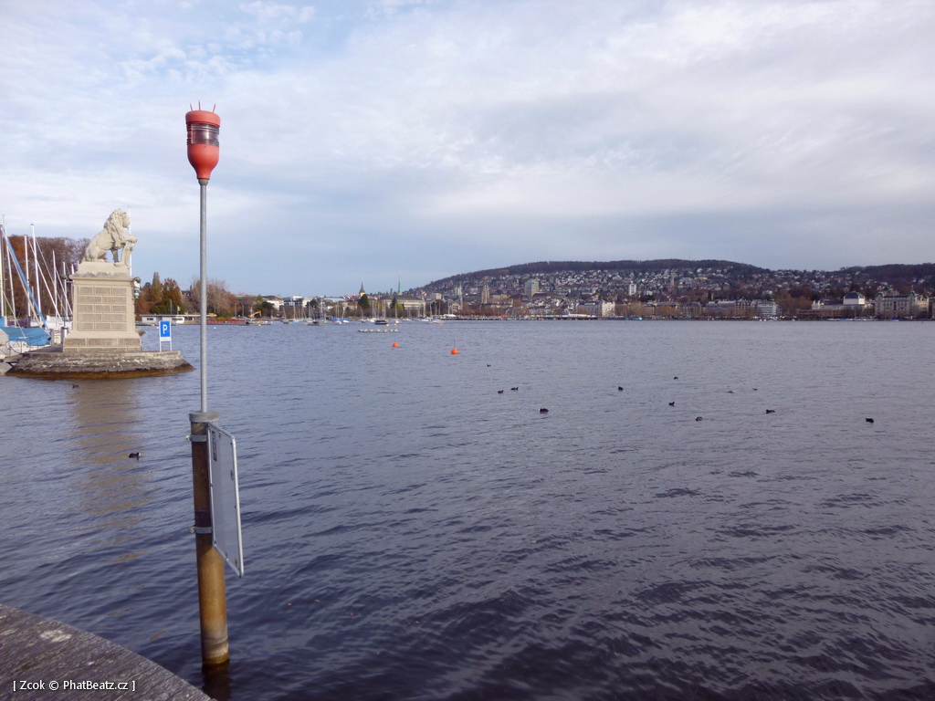151111_Curych_foto_47