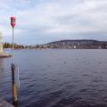 151111_Curych_foto_47