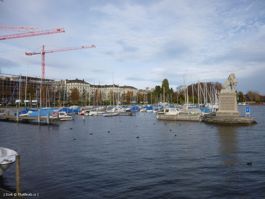 151111_Curych_foto_48