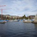 151111_Curych_foto_48