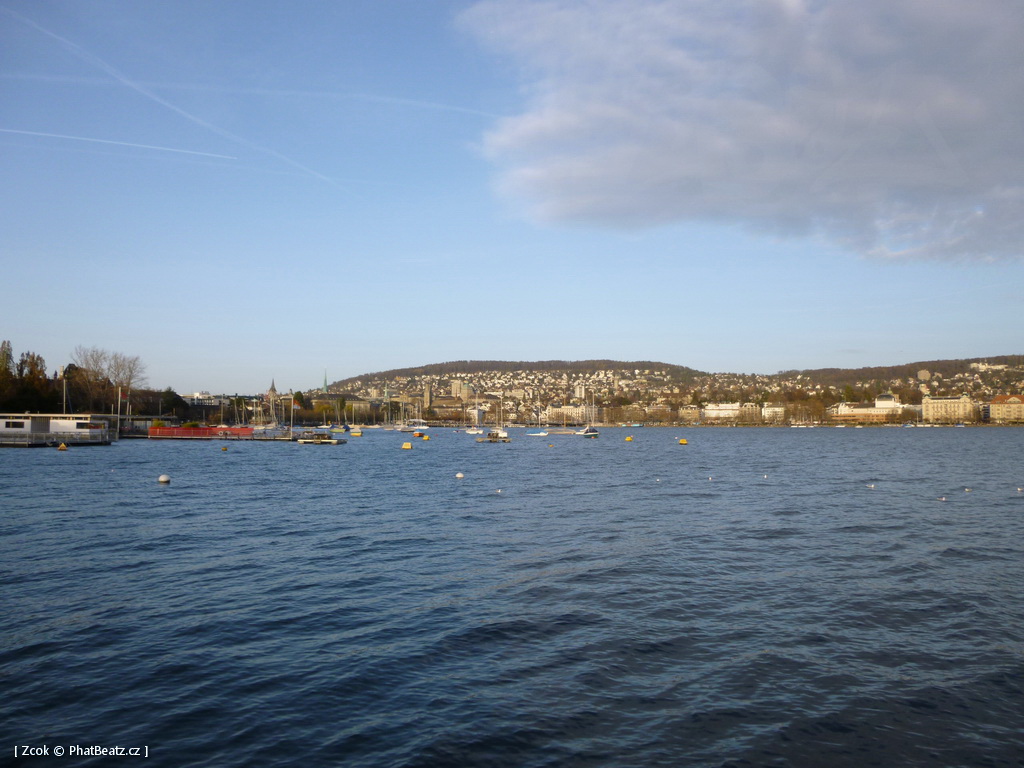 151111_Curych_foto_50