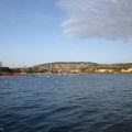 151111_Curych_foto_50