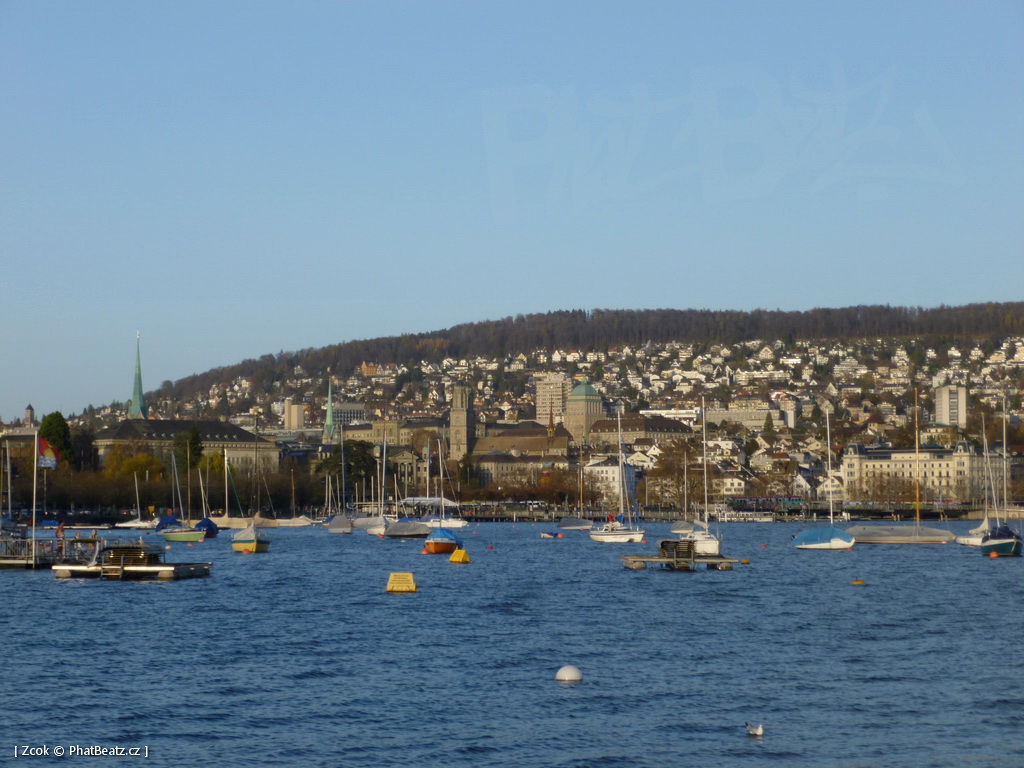 151111_Curych_foto_51