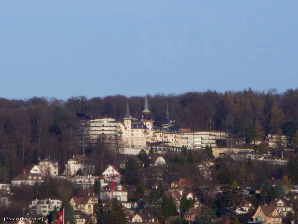 151111_Curych_foto_52