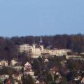 151111_Curych_foto_52