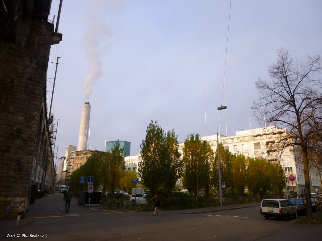 151111_Curych_foto_53