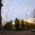 151111_Curych_foto_53