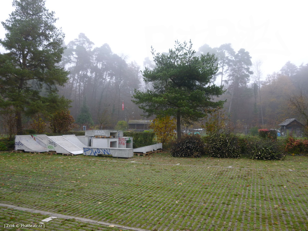 151111_Curych_foto_54