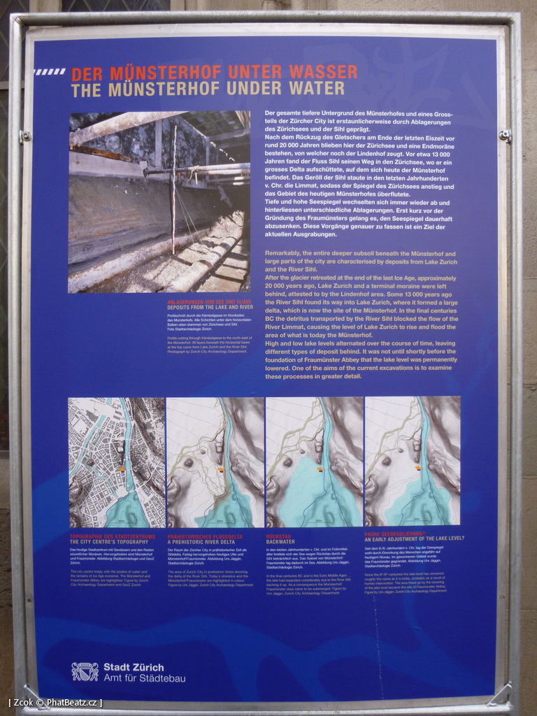 151111_Curych_foto_56