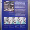 151111_Curych_foto_56