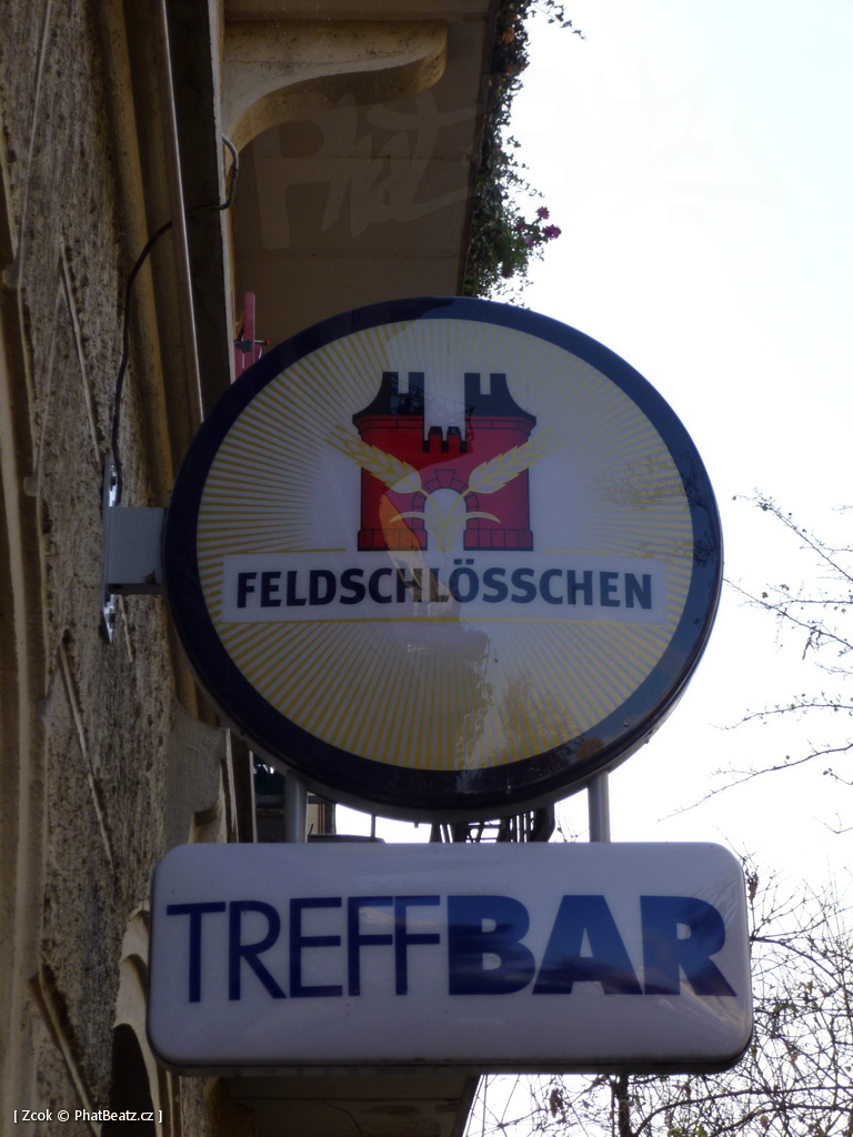 151111_Curych_foto_64