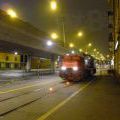 151111_Curych_foto_69