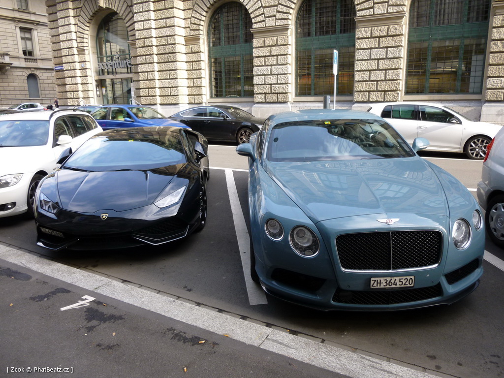 151111_Curych_foto_75