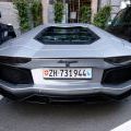 151111_Curych_foto_77