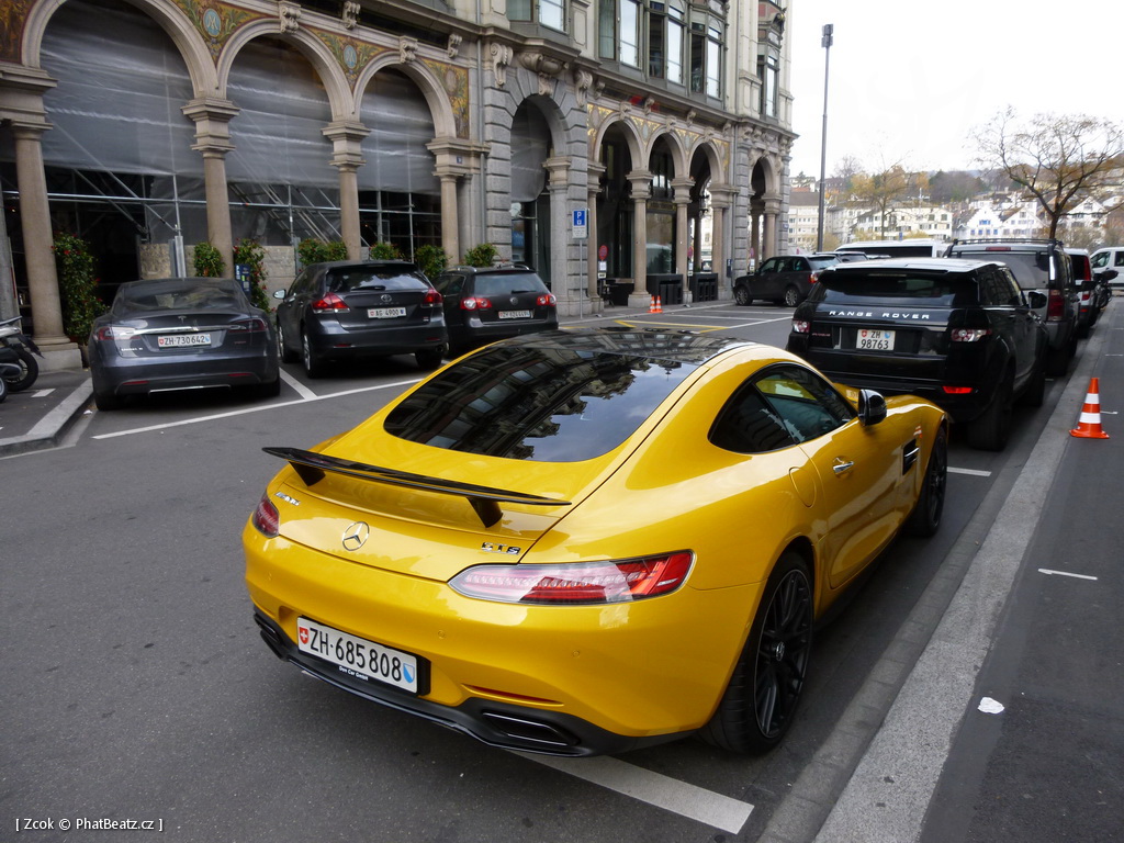 151111_Curych_foto_79