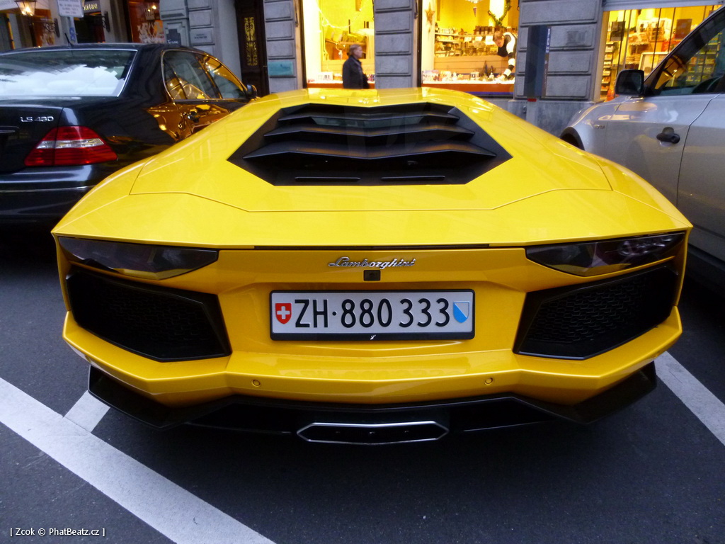151111_Curych_foto_81