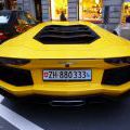151111_Curych_foto_81