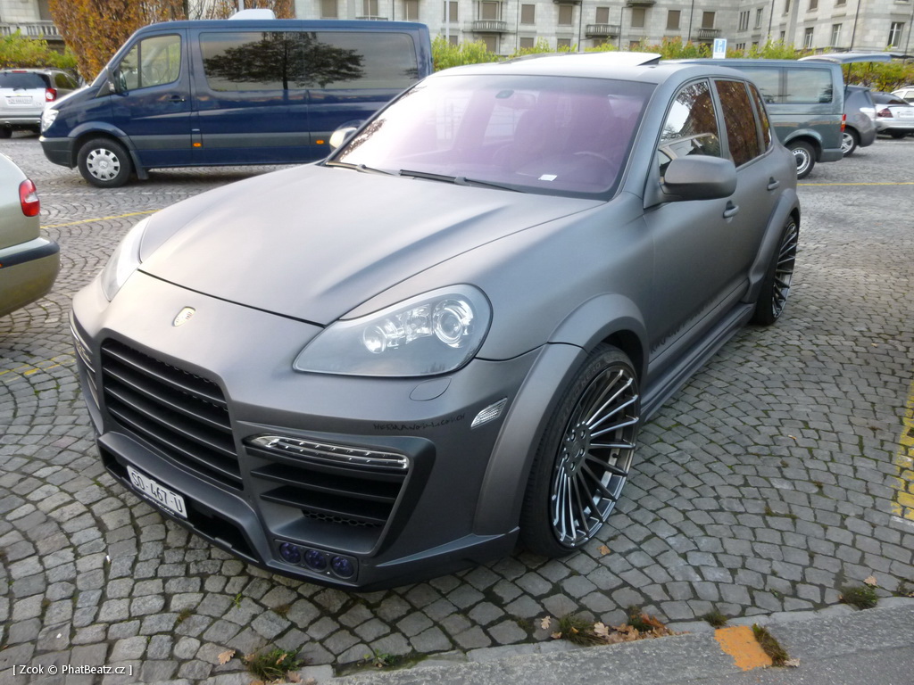 151111_Curych_foto_86