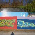 151111_Curych_legal_26