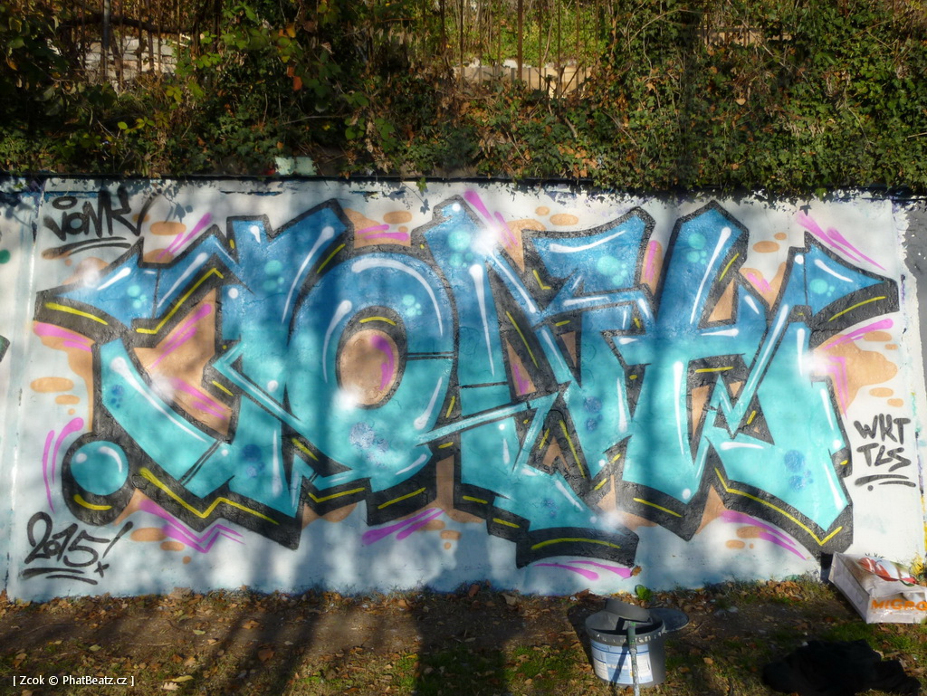 151111_Curych_legal_37