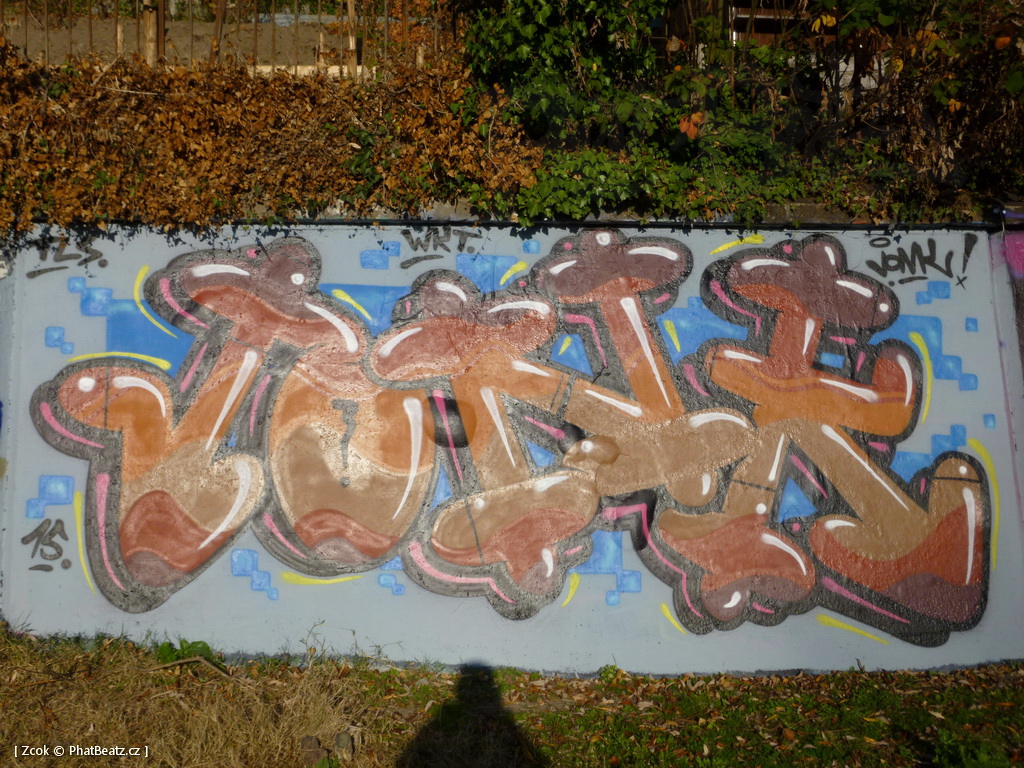 151111_Curych_legal_38