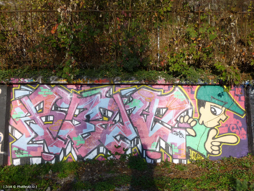 151111_Curych_legal_49