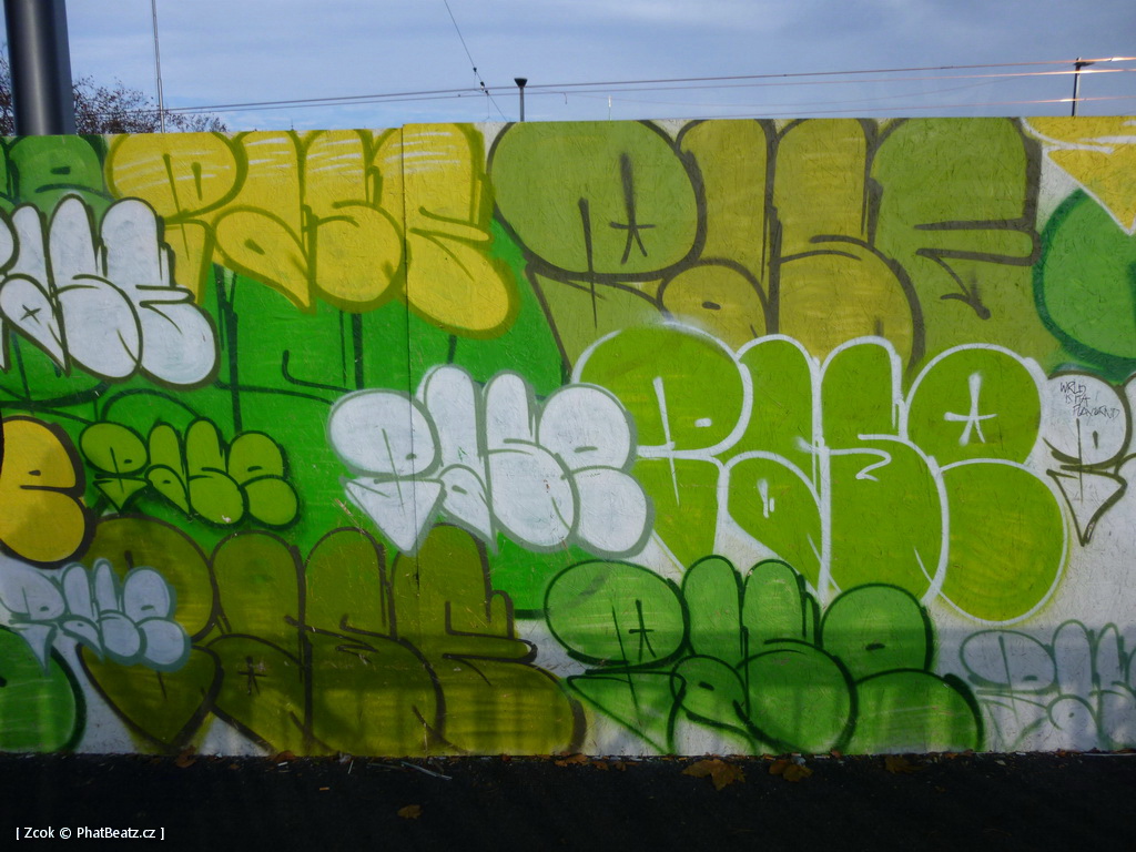 151111_Curych_legal_55