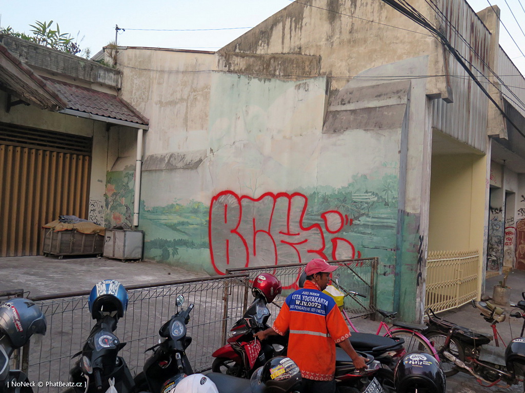 151115_Yogyakarta_01
