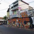 151115_Yogyakarta_07