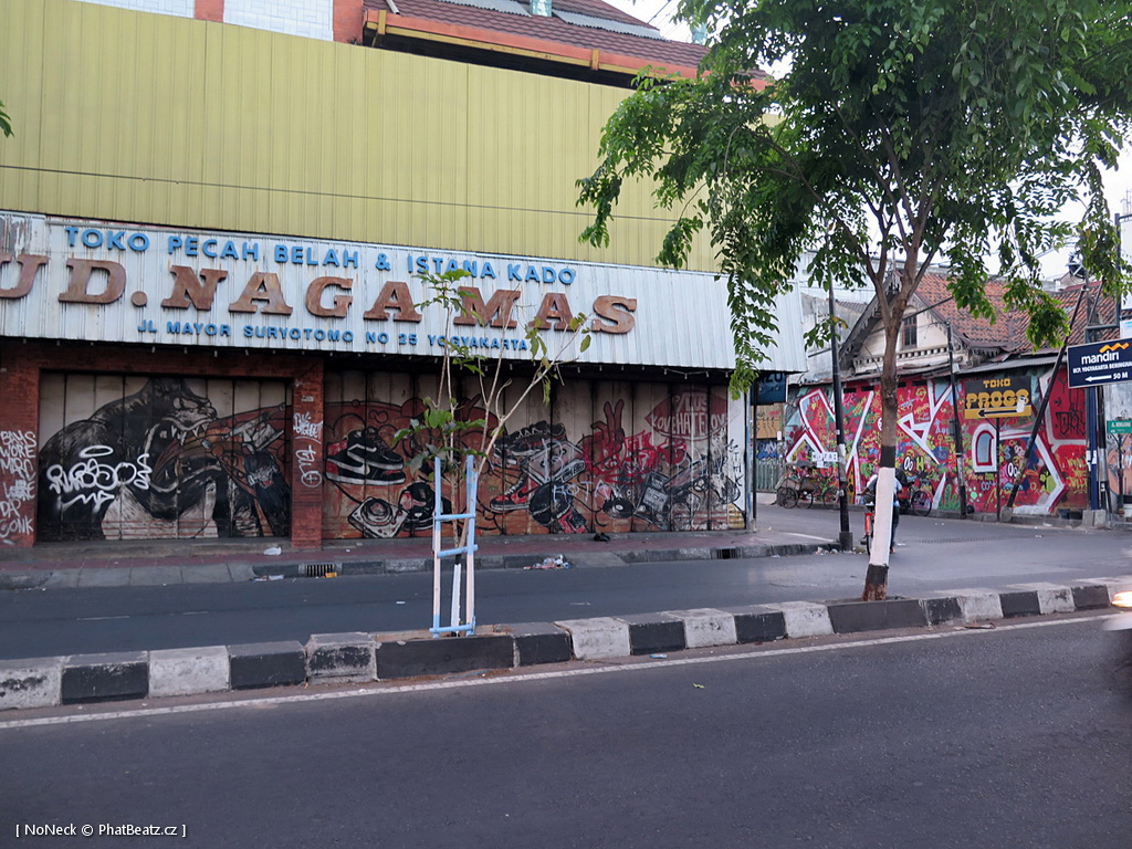 151115_Yogyakarta_11