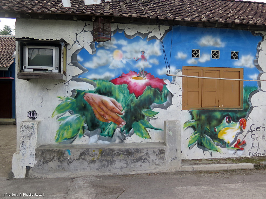 151115_Yogyakarta_45