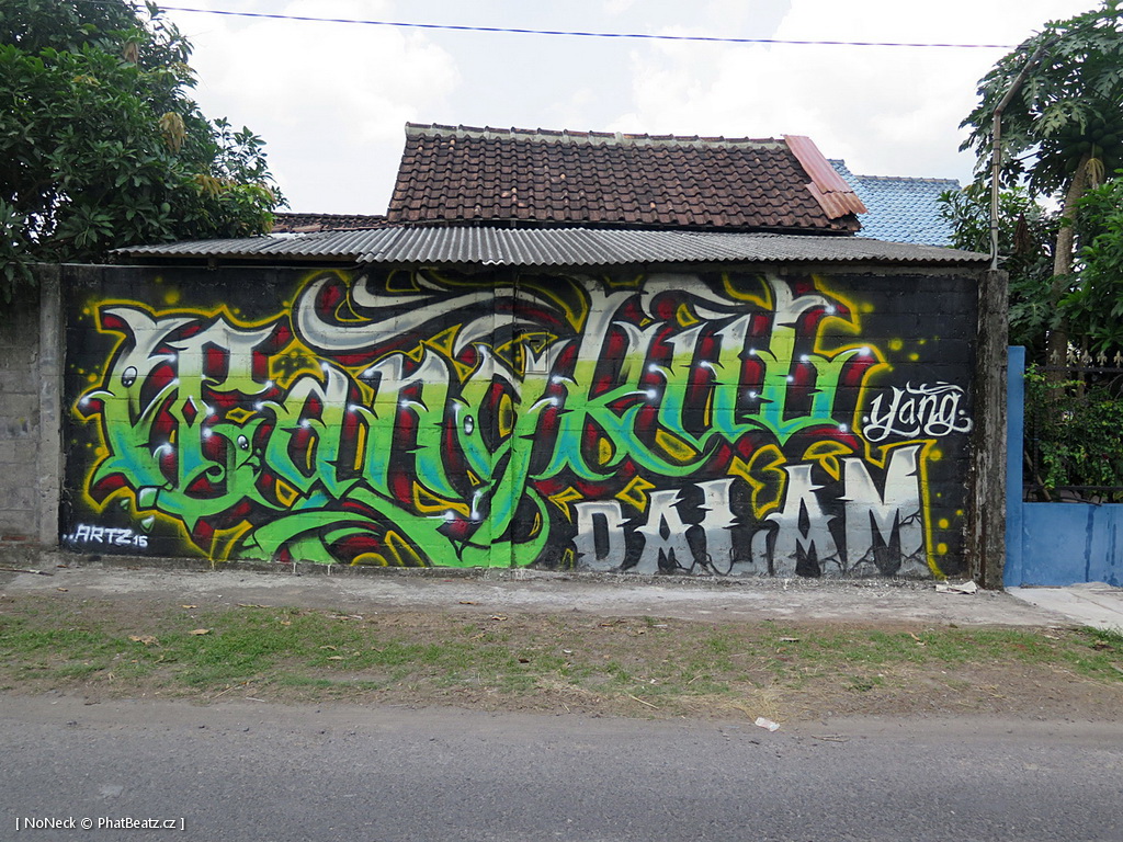 151115_Yogyakarta_53