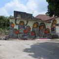 151115_Yogyakarta_56