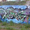 151115_ZdarLegal_010