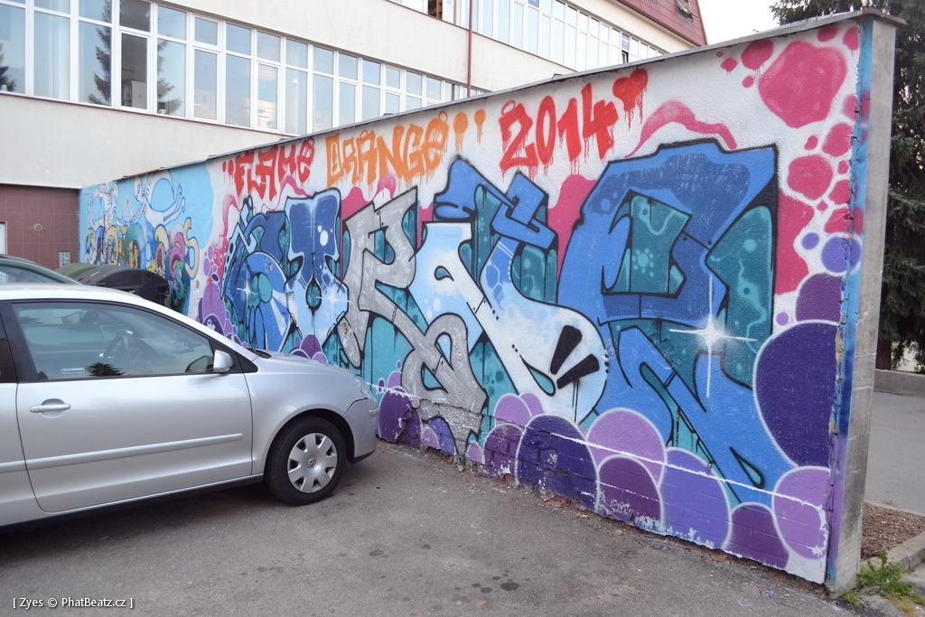 151115_ZdarLegal_025