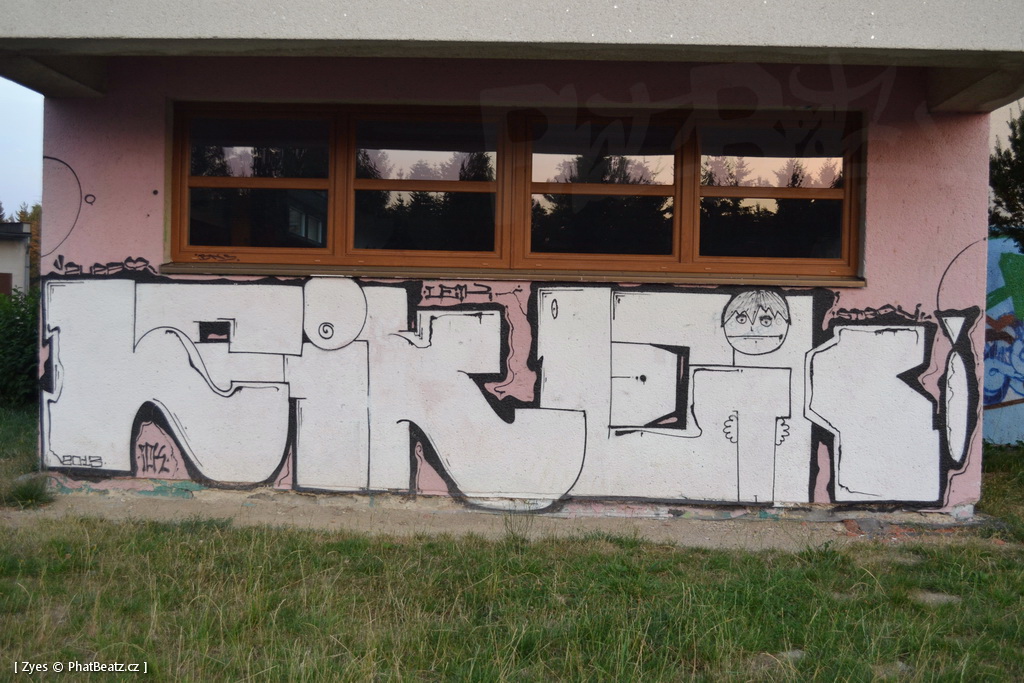 151115_ZdarLegal_037