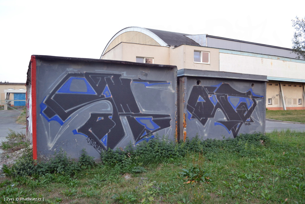 151115_ZdarLegal_058
