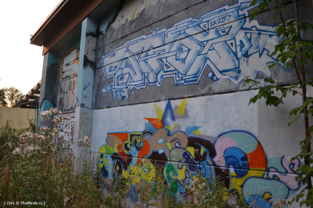 151115_ZdarLegal_095