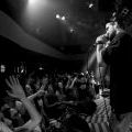 151119_PragoUnion_LMB_17