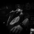 151119_PragoUnion_LMB_25