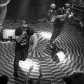 151119_PragoUnion_LMB_38