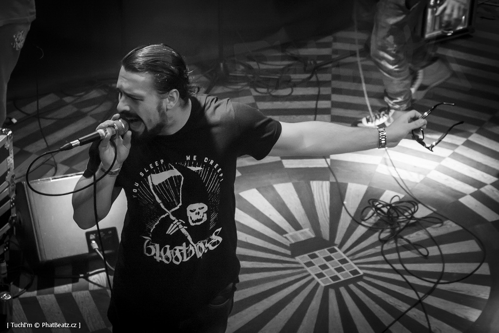 151119_PragoUnion_LMB_44