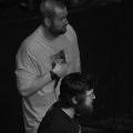 151119_PragoUnion_LMB_51